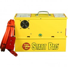 Start Pac Aircraft MICRO GPU™– Model SUPER PAC™ 2326QC / 50 110V Start Pac Aircraft MICRO GPU™– Model SUPER PAC™ 2326QC / 50 110V